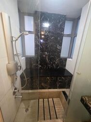 Sapphire 99 (D9), Apartment #631596011